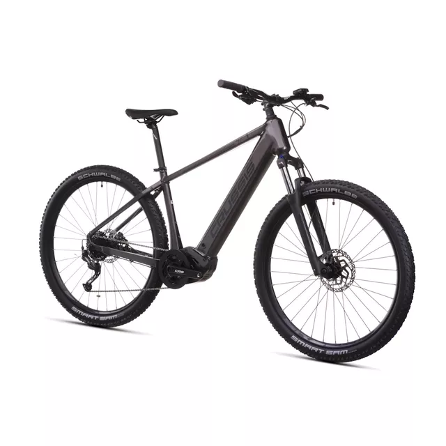 Mountain E-Bike Crussis ONE-Largo 7.11 894 Wh 29” – 2026