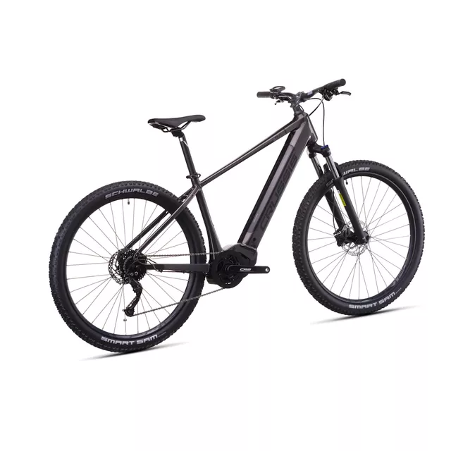 Mountain E-Bike Crussis ONE-Largo 7.11 894 Wh 29” – 2026