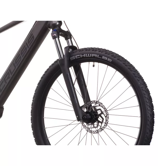 Mountain E-Bike Crussis ONE-Largo 7.11 894 Wh 29” – 2026
