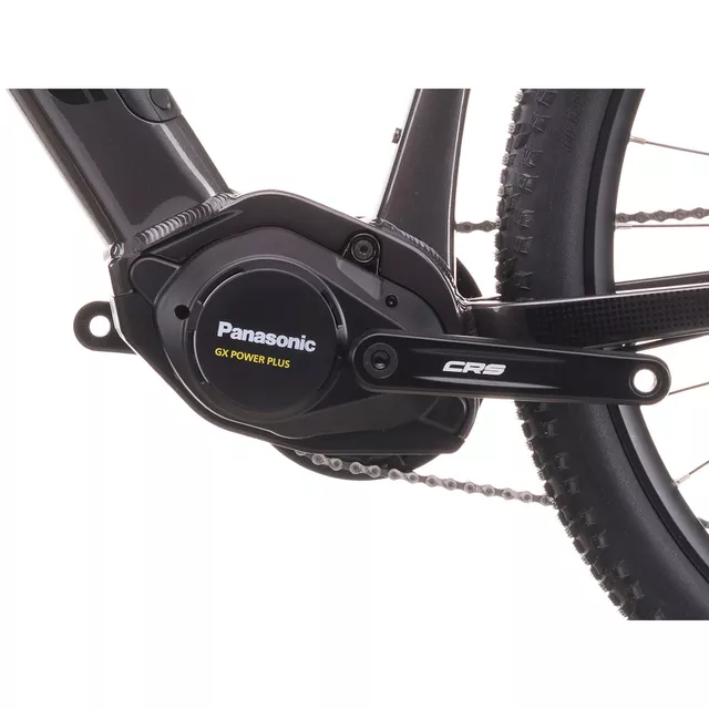 Mountain E-Bike Crussis ONE-Largo 7.11 894 Wh 29” – 2026