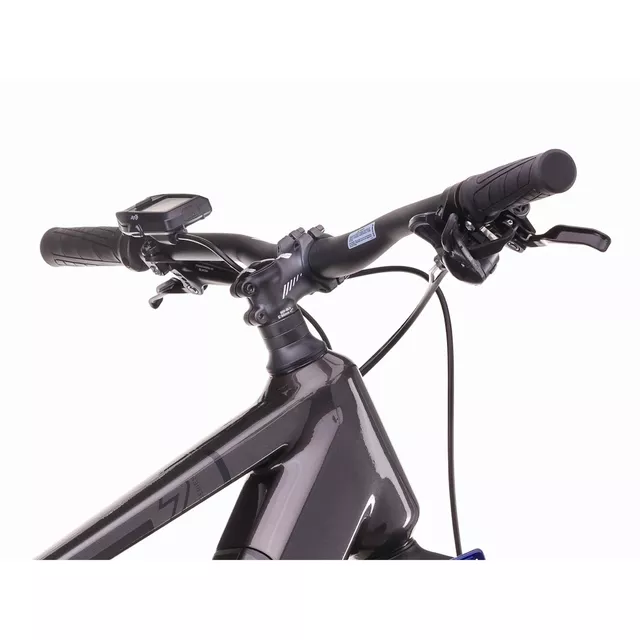 Mountain E-Bike Crussis ONE-Largo 7.11 894 Wh 29” – 2026