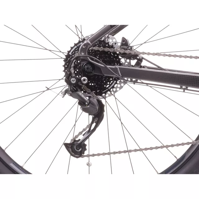 Mountain E-Bike Crussis ONE-Largo 7.11 894 Wh 29” – 2026