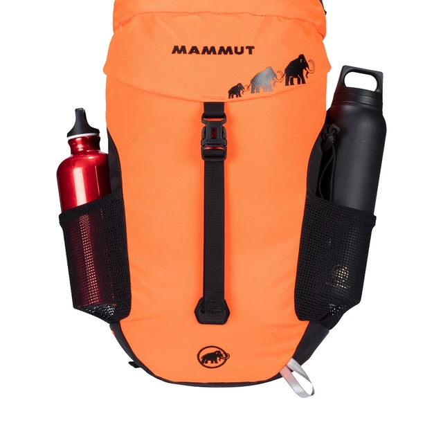 Children’s Backpack MAMMUT First Trion 12 L
