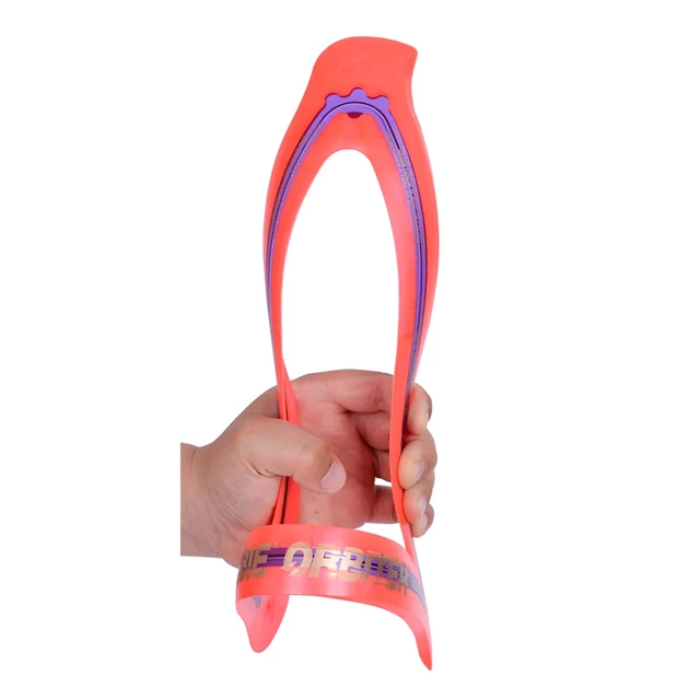 Boomerang Aerobie Orbiter