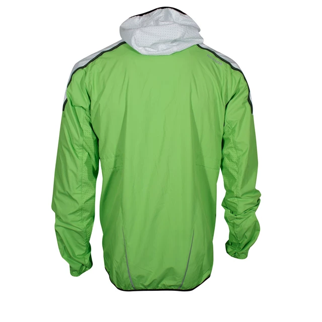 Men's sports cagoule Newline Imotion Wind Hood