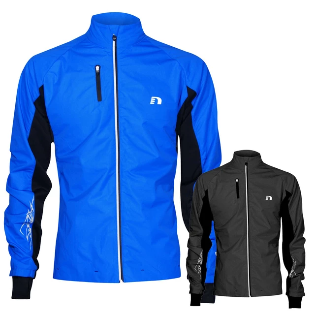 Men's jacket Newline Imotion cross