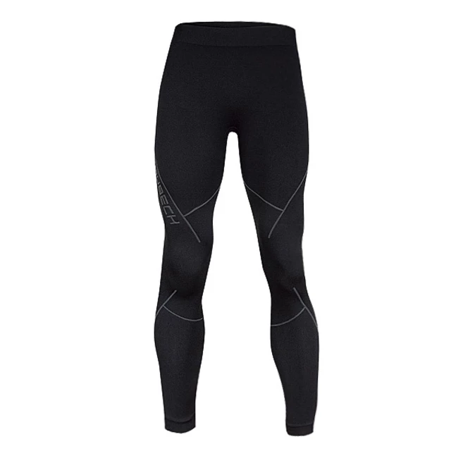 Men's functional pants Brubeck Fit