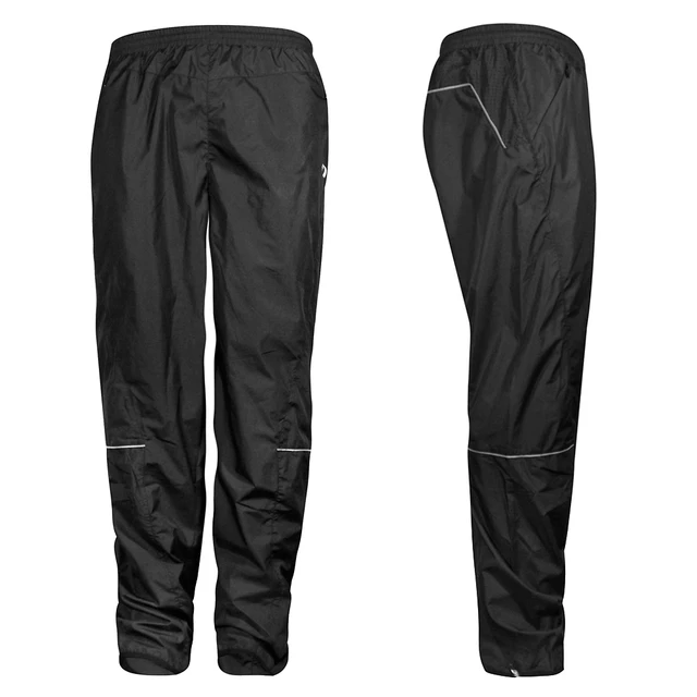 Men's pants Newline Imotion Pants
