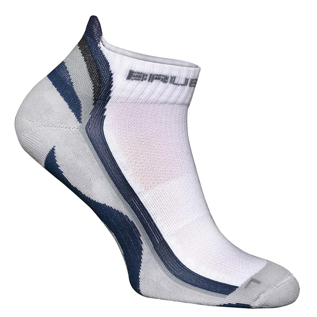 Men thermo socks Brubeck - base