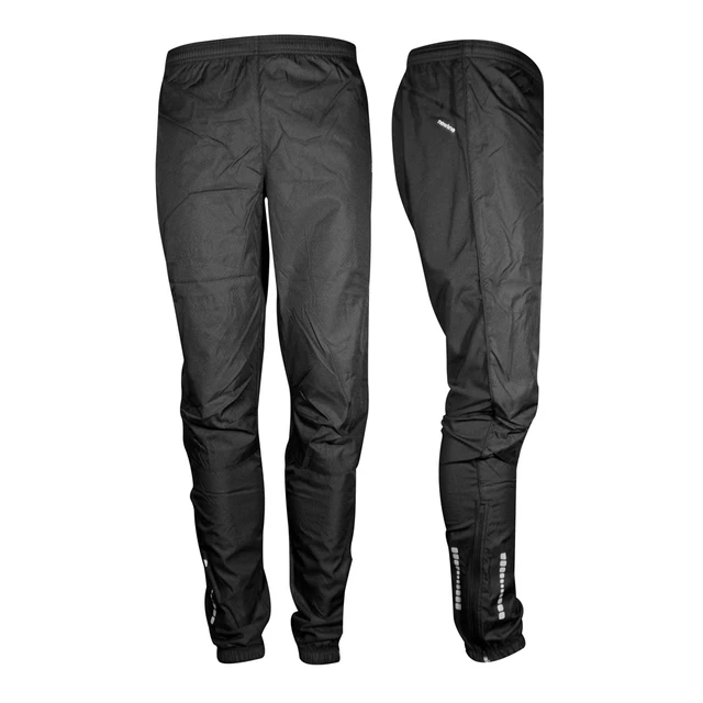 Men's pants Newline Cross