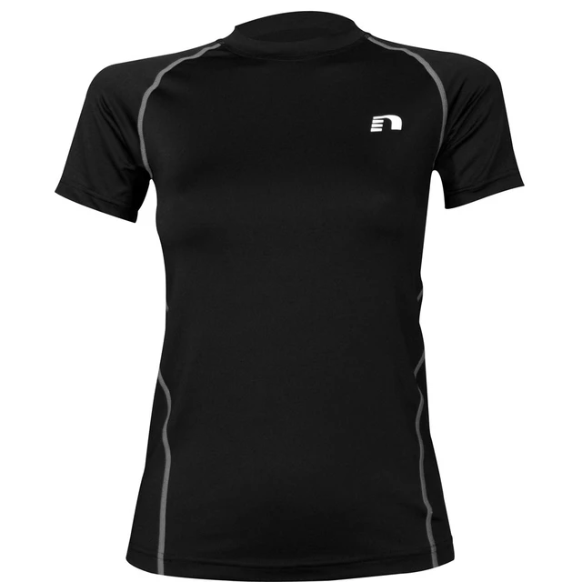 Lady's sport T-shirt Newline Stretch Tee