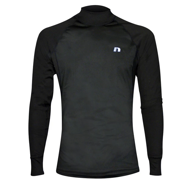 Men's sport T-shirt Newline Stretch Tee whit membrane