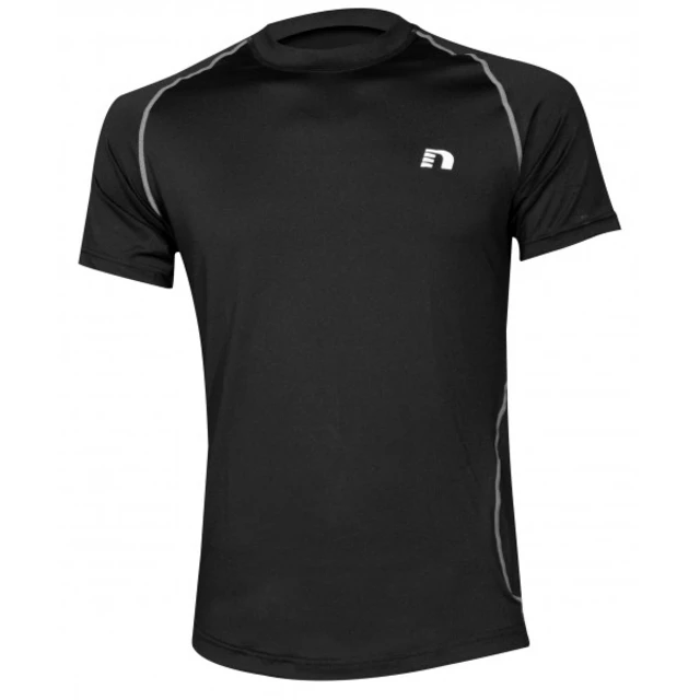 Men's sport T-shirt Newline Stretch Tee