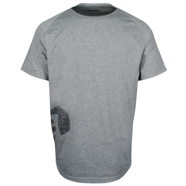 Men's sport shirt Newline wind