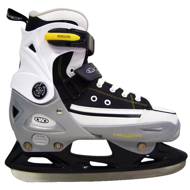 Ice skates WORKER CALYPSO