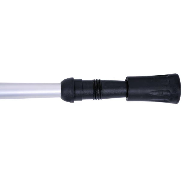 Trekking poles inSPORTline Sajama