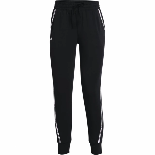 Women’s Sweatpants Under Armour Rival Terry Taped