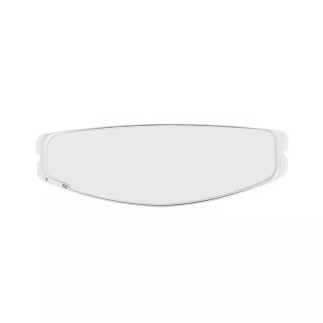 Pinlock® Insert for Ozone CITY-01/FP-01/MXT-01/RC-01/RD-01 Helmets - Clear