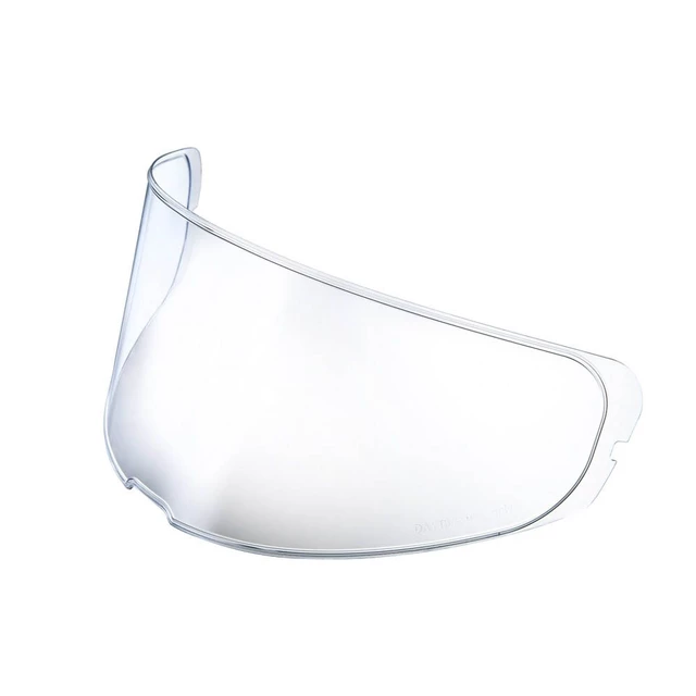 Clear Pinlock® 120 DKS267 Insert for HJ33 Visor (HJC i90 Helmet)