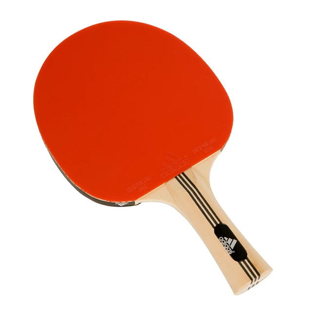 Table tennis racquet Adidas Champ