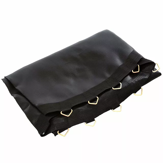 Trampoline Jumping Mat inSPORTline 305 cm