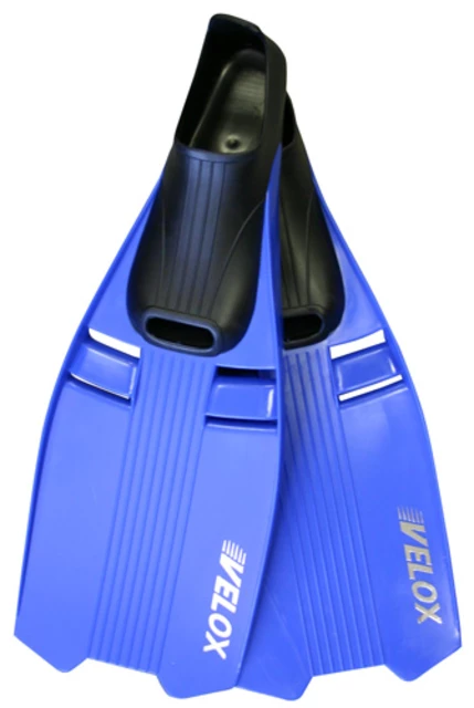 Francis Velox 33-38 Scuba Fins