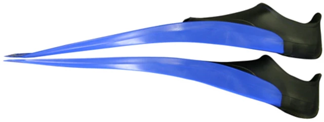 Francis Velox 33-38 Scuba Fins