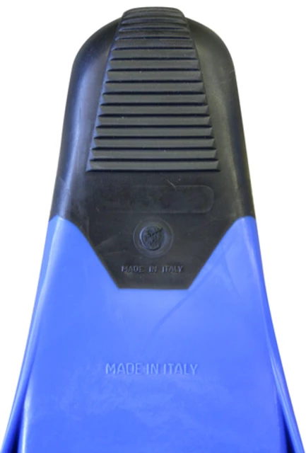 Francis Velox 33-38 Scuba Fins
