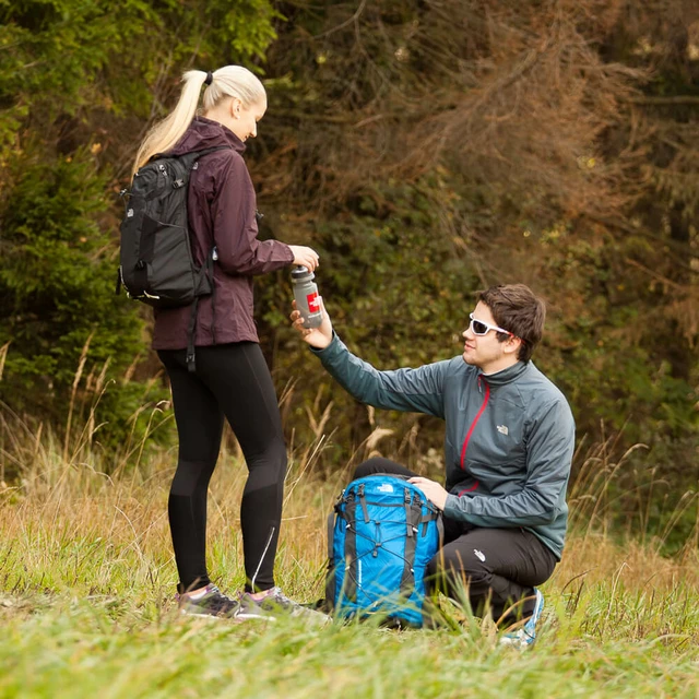 Angstrom 30 Litre Backpack