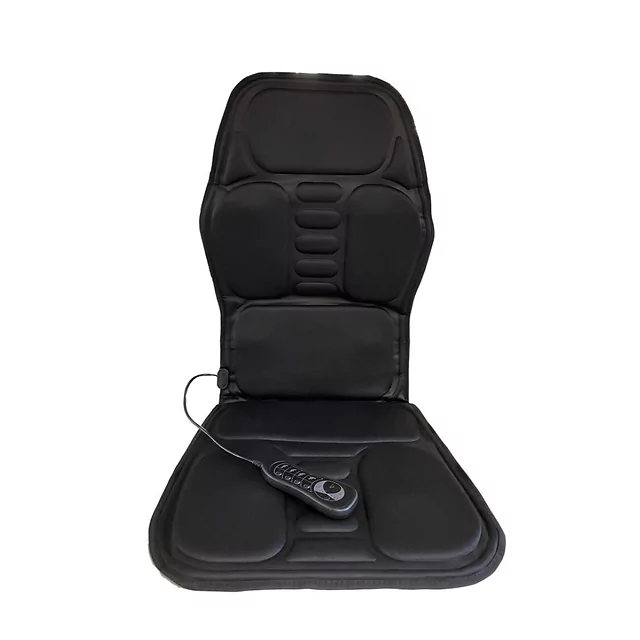 Car Massage Seat Cushion inSPORTline Cruisano