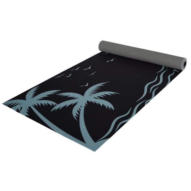 Pad for Balance Board RDB Fitboard Surf II