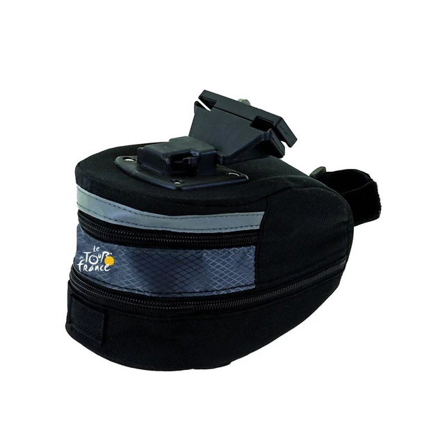 Saddle bag Tour de France