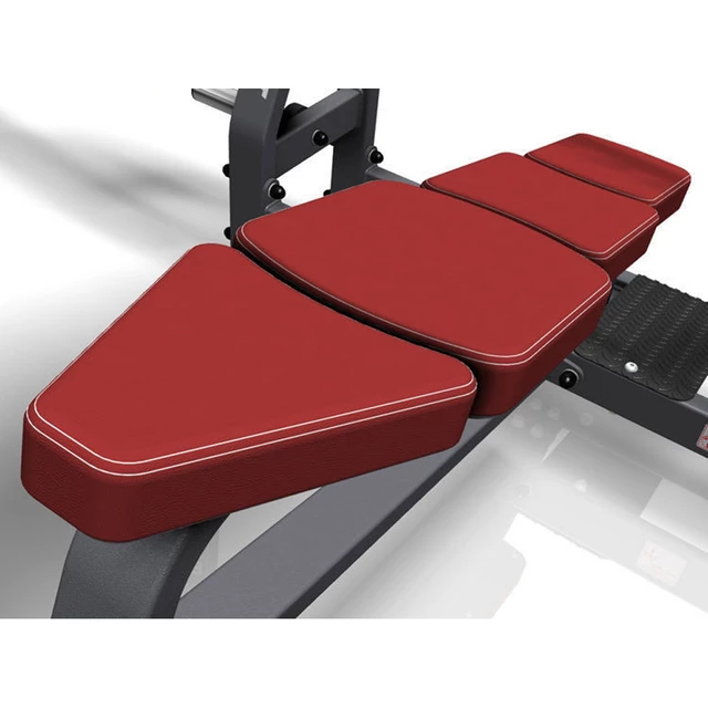 Workout Bench Marbo Sport MP-L204