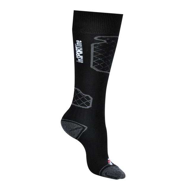 inSPORTline thermo socks