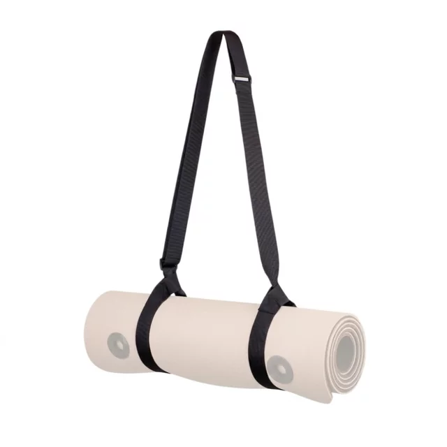 Adjustable Carrying Strap for inSPORTline Exercise Mats