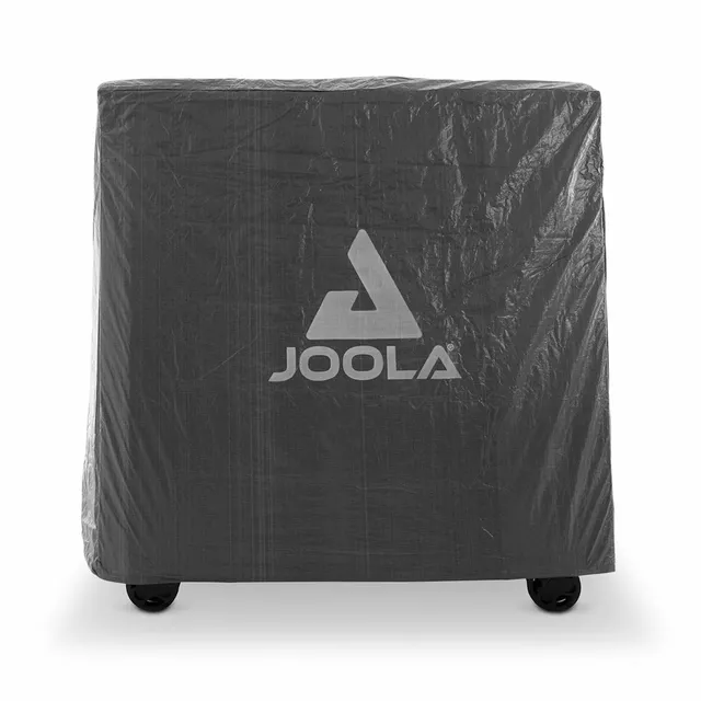 Waterproof Cover for Folded Table Tennis Tables Joola