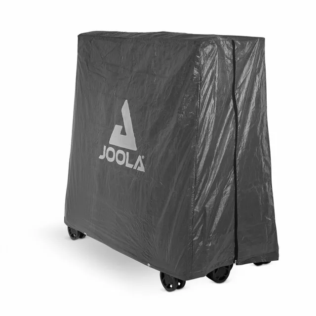 Waterproof Cover for Folded Table Tennis Tables Joola