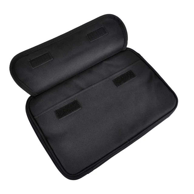 Case for tennis-table racquet Butterfly