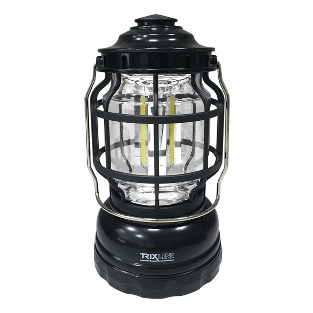 Camping LED Lantern Trixline TR 216R