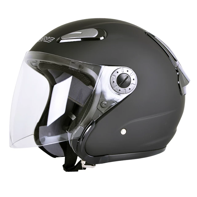 Ozone A-221 Motorcycle Helmet