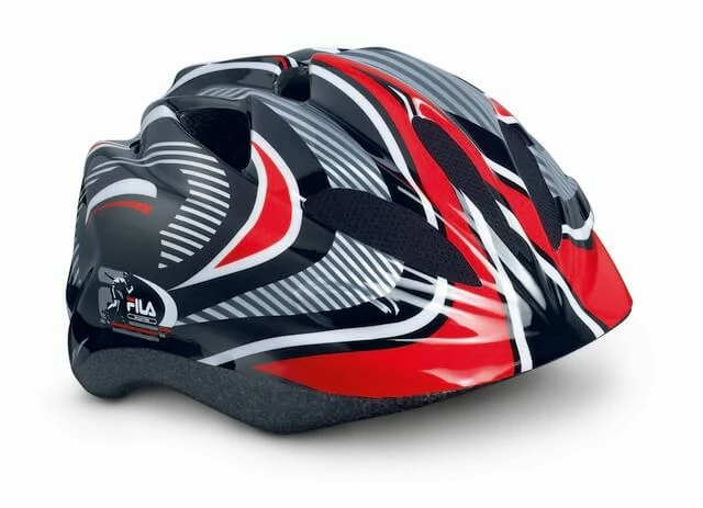 Inline helmet Fila JUNIOR