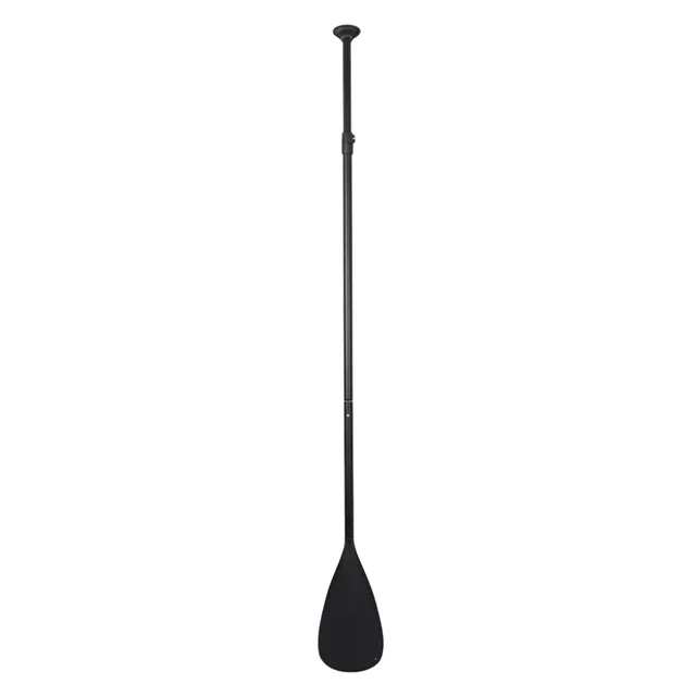 Paddle Board w/ Accessories inSPORTline Wavelet 9’6”