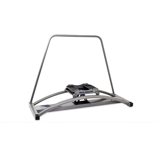 Ski Simulator PRO SKI Basic