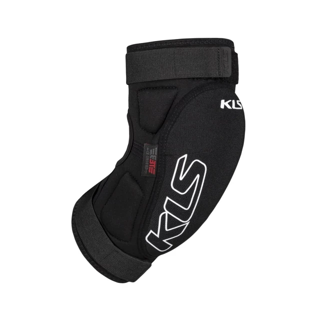 Elbow Protectors Kellys Rampart