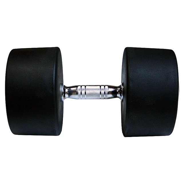 Profi dumbbell 10 kg