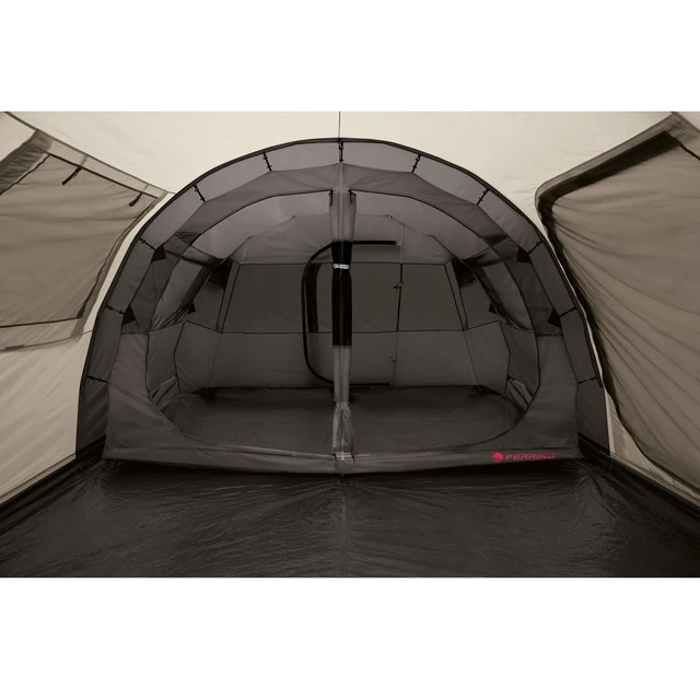 Tent FERRINO Proxes 4 Advanced