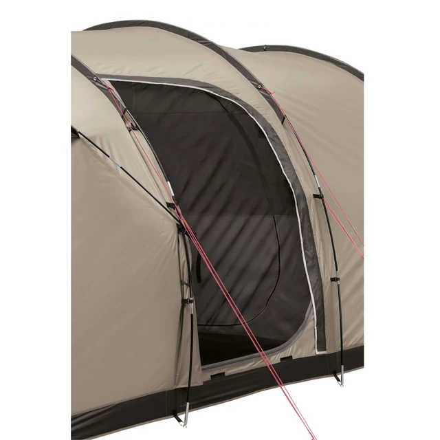 Tent FERRINO Proxes 4 Advanced