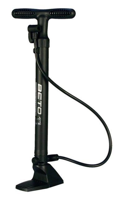 Beto Foot Pump