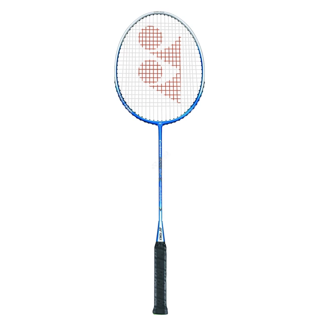 Badminton racquet Yonex Carbonex CAB 6000 model 2012
