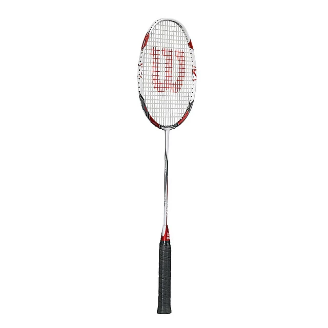 Badminton racquet Wilson K Team